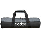 Godox CB 52 Carry Bag for S60/S60Bi Light Stand