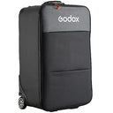 Godox CB 51 Carry Bag für S60/S60Bi LED Licht