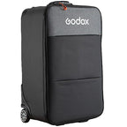 Godox CB 51 Carry Bag für S60/S60Bi LED Licht