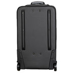 Godox CB 51 Carry Bag für S60/S60Bi LED Licht