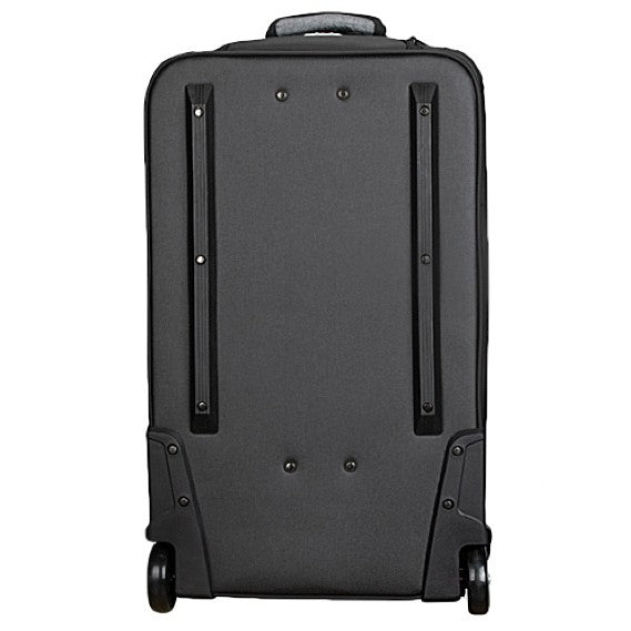 Godox CB 51 Carry Bag für S60/S60Bi LED Licht