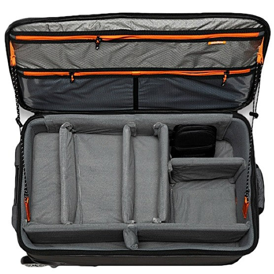 Godox CB 51 Carry Bag für S60/S60Bi LED Licht