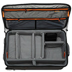 Godox CB 51 Carry Bag für S60/S60Bi LED Licht