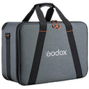 Godox CB-49 Carry Bag for M300D LED light