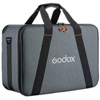 Godox CB-49 Carry Bag for M300D LED light