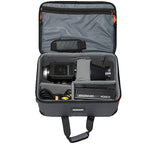 Godox CB-49 Carry Bag for M300D LED light