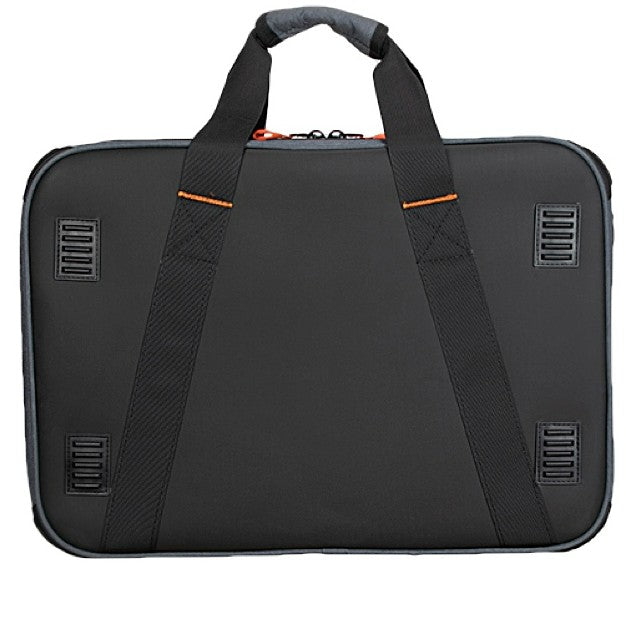 Godox CB-49 Carry Bag for M300D LED light