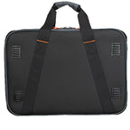 Godox CB-49 Carry Bag for M300D LED light