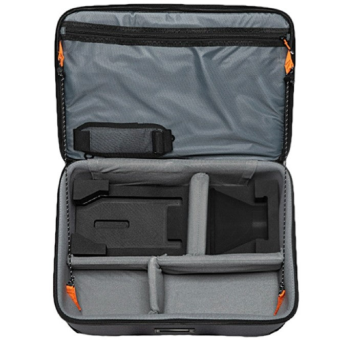 Godox CB-49 Carry Bag for M300D LED light