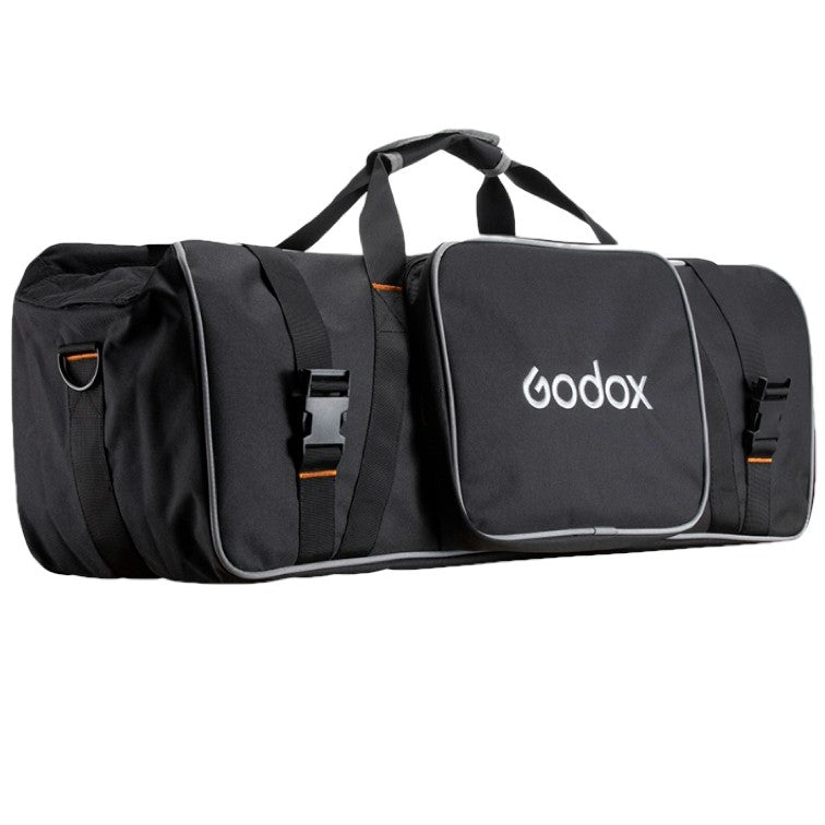 Godox CB-05 Sac de Transport