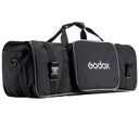 Godox CB-05 Sac de Transport