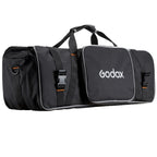 Godox CB-05 Sac de Transport