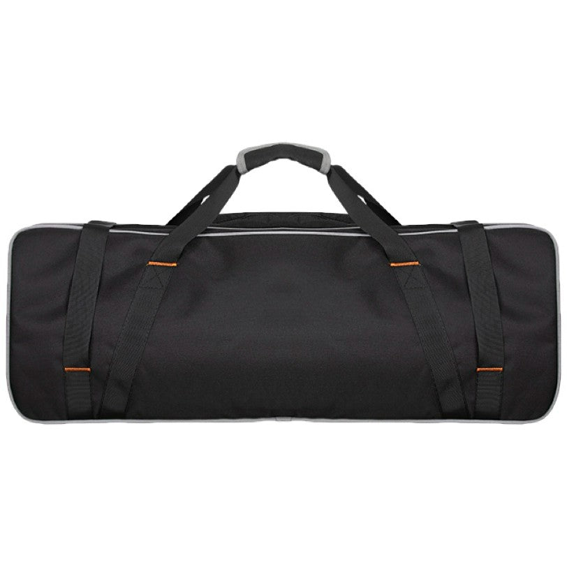 Godox CB-05 Sac de Transport