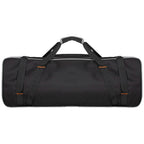 Godox CB-05 Sac de Transport