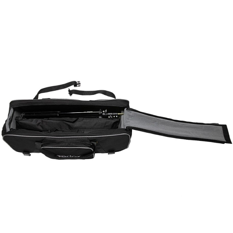 Godox CB-05 Sac de Transport