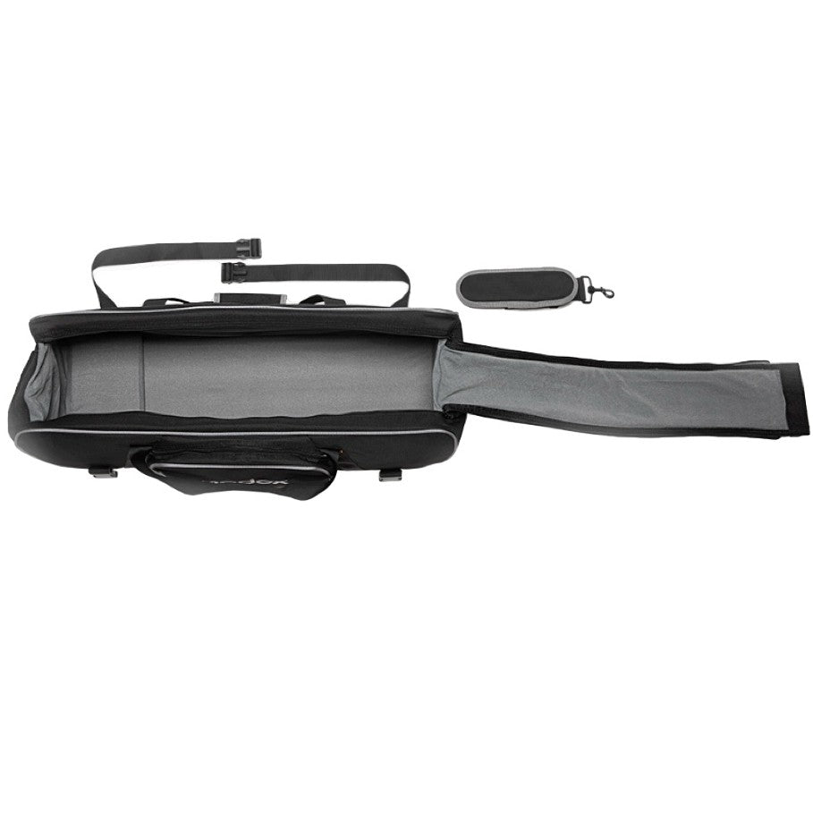 Godox CB-05 Sac de Transport
