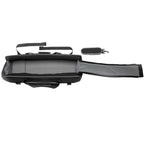 Godox CB-05 Sac de Transport