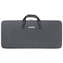 Godox Shoulder bag for 4 TL60 Tube Lights