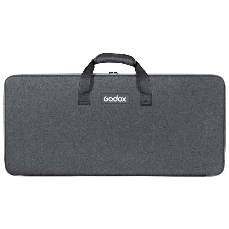 Godox Shoulder bag for 4 TL60 Tube Lights