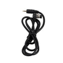 Godox Ligne terminale pour TR S1