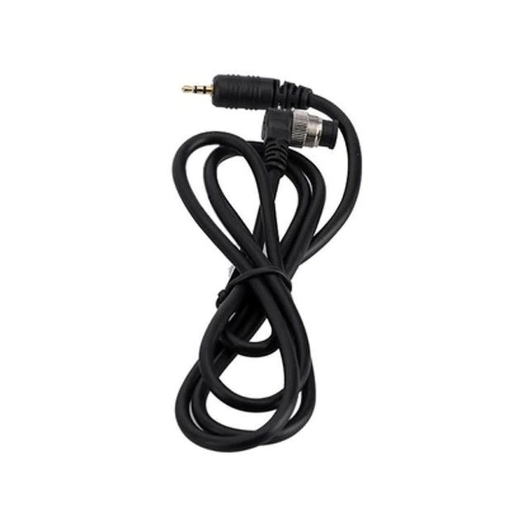 Godox Ligne terminale pour TR S1