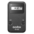 Godox Minuterie numérique TR S2