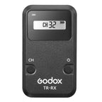 Godox Minuterie numérique TR N1