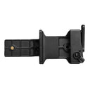 Godox WT C01 Lichtstativ-Montageadapter für Tauch-LED-Licht