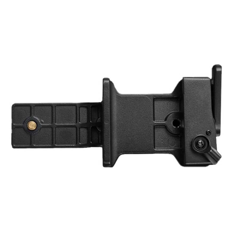 Godox WT C01 Lichtstativ-Montageadapter für Tauch-LED-Licht