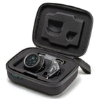 Tilta Nucleus Nano II Système de commande de mise au point sans fil