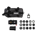 Amaran Spotlight SE (kit d'objectif 36 degrés)