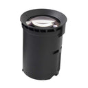 Amaran 19 Degree Lens for Amaran Spotlight SE