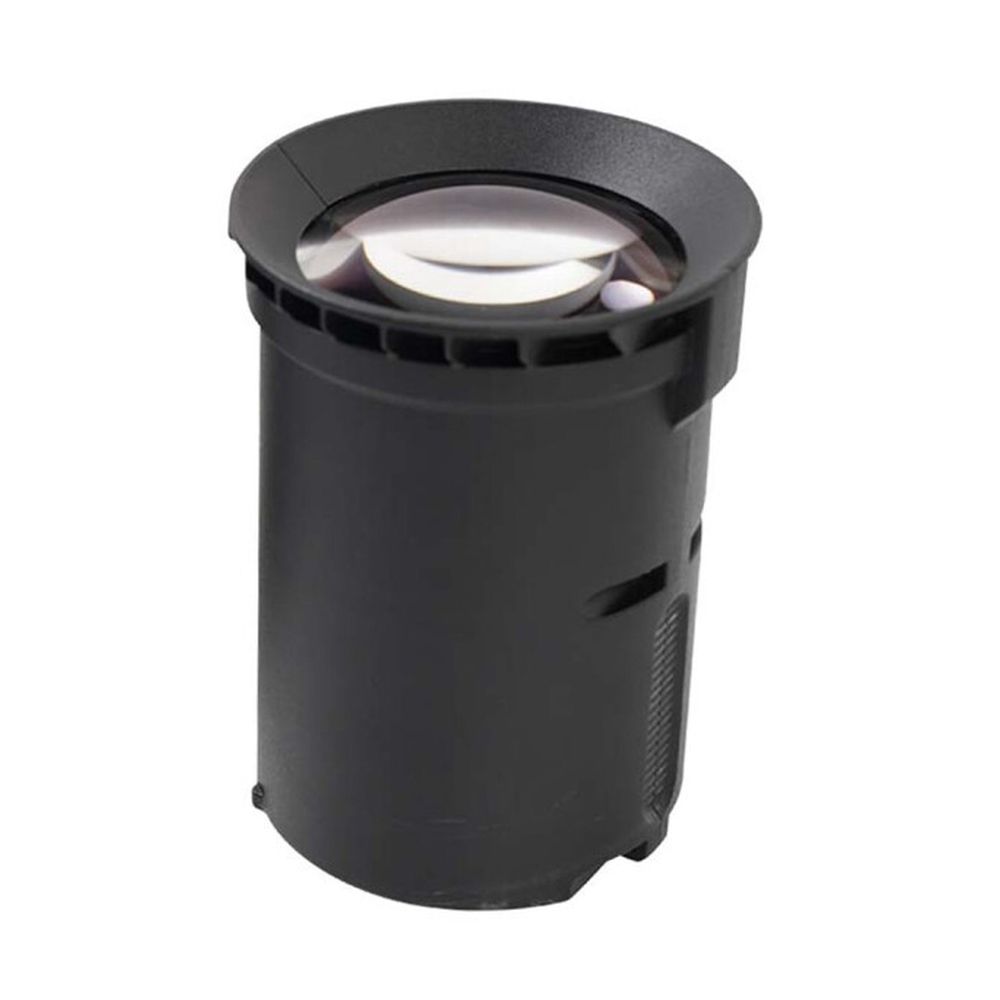 Amaran 19 Degree Lens for Amaran Spotlight SE