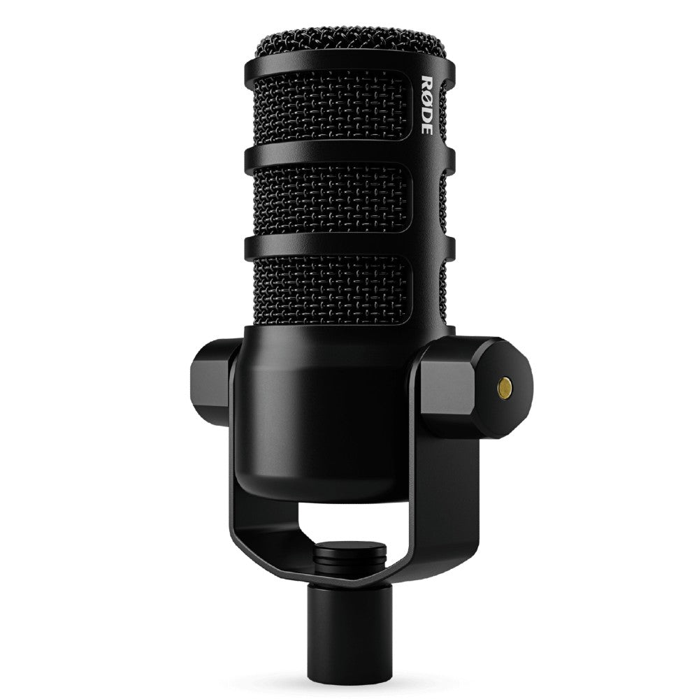 RØDE Podmic USB