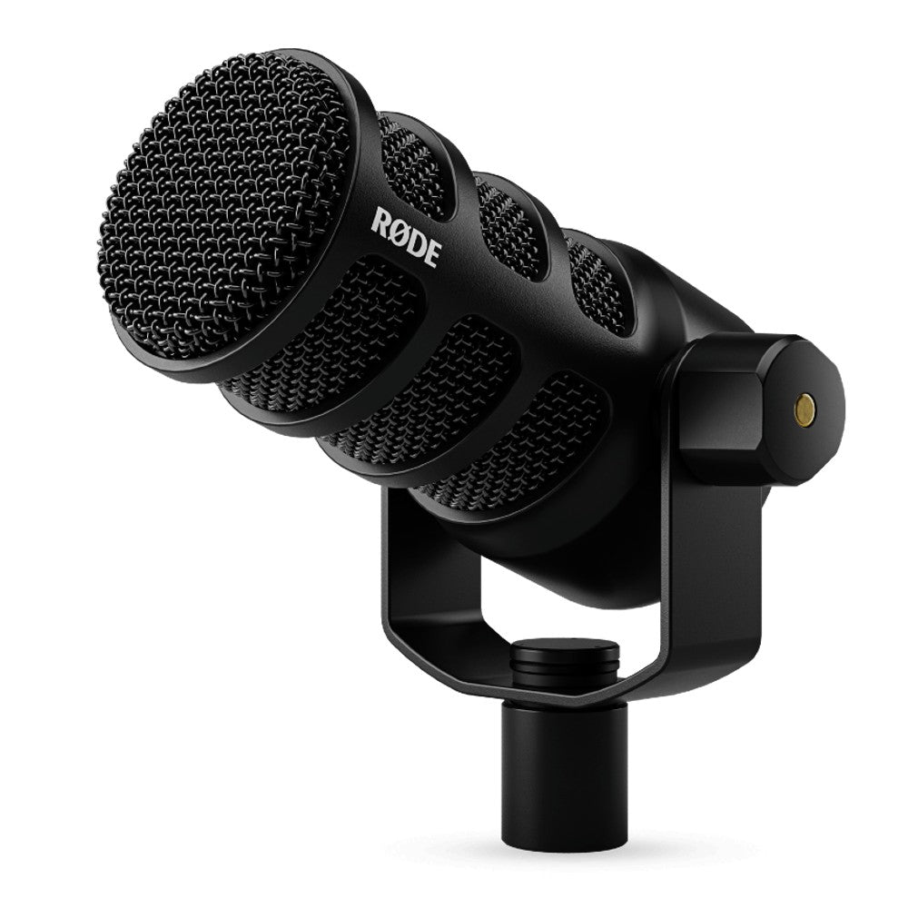 RØDE Podmic USB