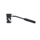 AOKA ST-3 Mini rotule vidéo