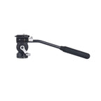 AOKA ST-3 Mini rotule vidéo