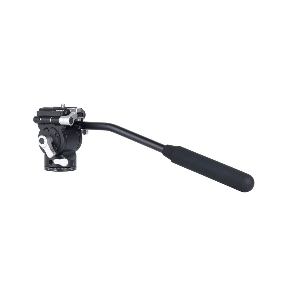 AOKA ST-3 Mini rotule vidéo