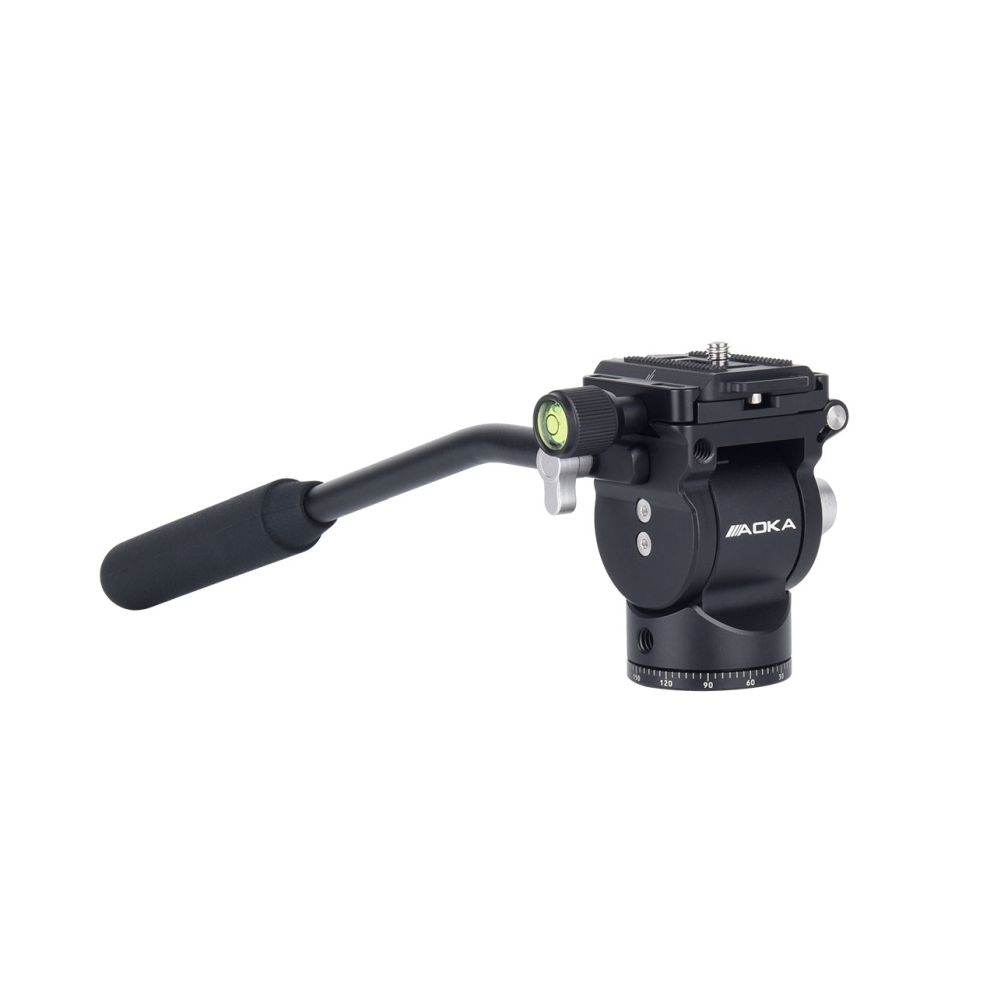 AOKA ST-3 Mini rotule vidéo
