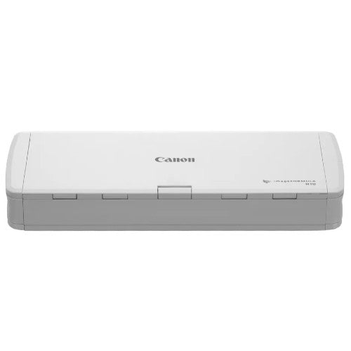 Canon imageFORMULA R10 Scanner