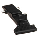 Manfrotto R103808 ASM Sicherheit