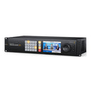 Blackmagic Videohub 40x40 12G