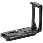 Sunwayfoto Plateau en L / Support en L Arca Canon EOS R8 (PCL-R8)