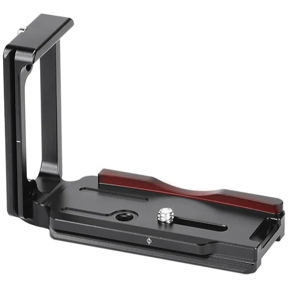 Sunwayfoto Plateau en L / Support en L Arca Canon EOS R8 (PCL-R8)