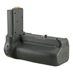 Jupio Poignée d'alimentation / Poignée Batterie Nikon Z6 II / Z7 II (MB-N11) + sans Fil Remote