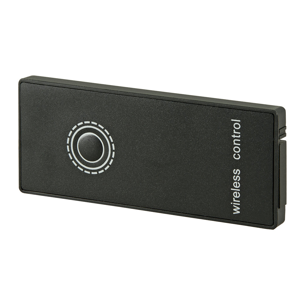 Jupio Poignée d'alimentation / Poignée Batterie Nikon Z6 II / Z7 II (MB-N11) + sans Fil Remote
