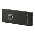 Jupio Poignée d'alimentation / Poignée Batterie Nikon Z6 II / Z7 II (MB-N11) + sans Fil Remote