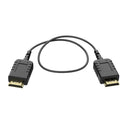8Sinn eXtraThin HDMI - Câble HDMI 40cm