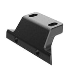 8Sinn-Objektivadapter-Unterstützung für Evolution RF-zu-PL-Montage an 8Sinn-Käfig für Red Komodo