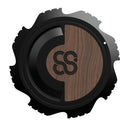 8Sinn RF Cine Capuchon